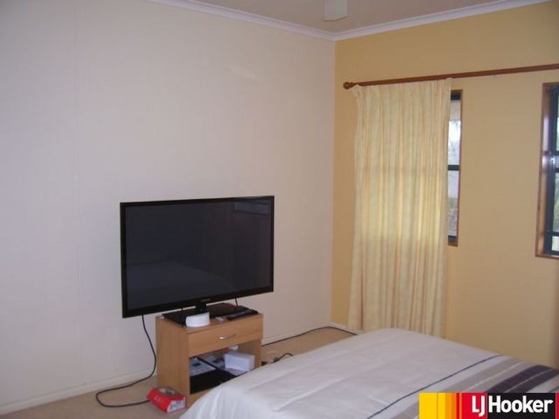 10/38 Beach Road, Dolphin Heads QLD 4740