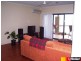 10/38 Beach Road, Dolphin Heads QLD 4740