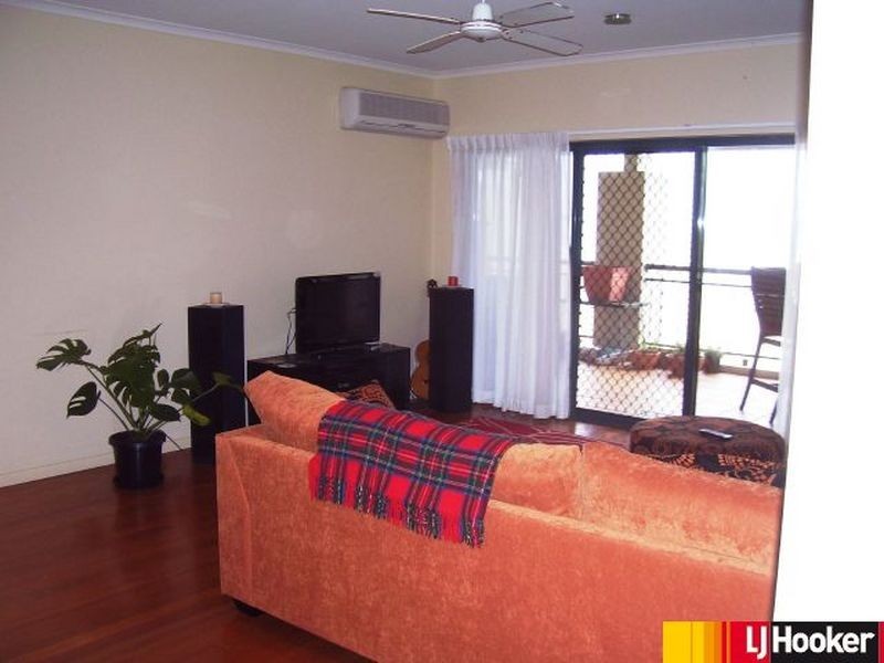 10/38 Beach Road, Dolphin Heads QLD 4740