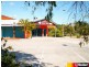 15 Ulladulla Street, Blacks Beach QLD 4740