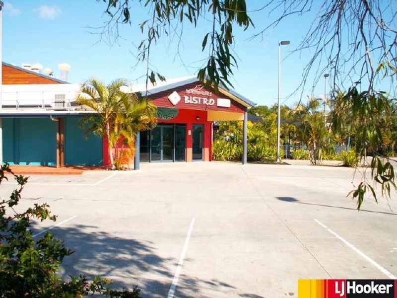 15 Ulladulla Street, Blacks Beach QLD 4740