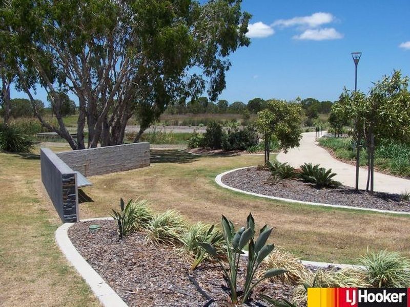 15 Ulladulla Street, Blacks Beach QLD 4740