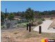 15 Ulladulla Street, Blacks Beach QLD 4740