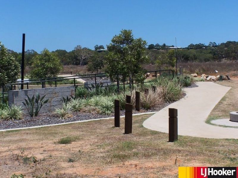 15 Ulladulla Street, Blacks Beach QLD 4740