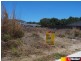 15 Ulladulla Street, Blacks Beach QLD 4740