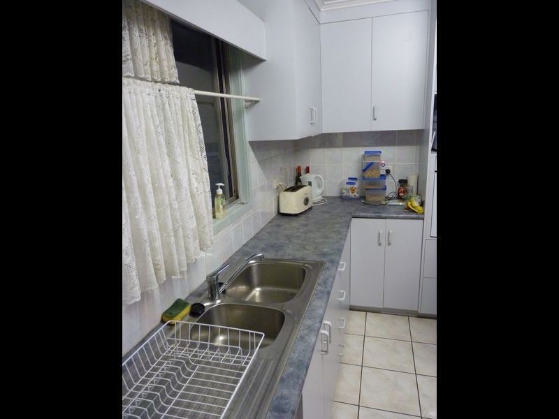 5 Mackenzie Street, Moranbah QLD 4744