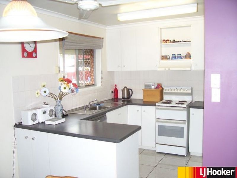 75a Bedford Road, Andergrove QLD 4740