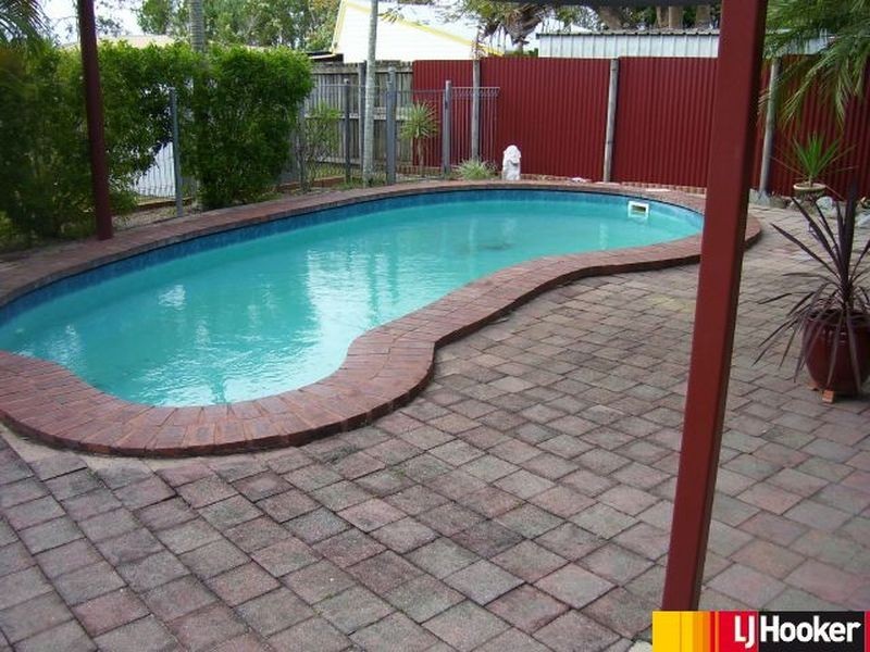 75a Bedford Road, Andergrove QLD 4740