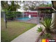 75a Bedford Road, Andergrove QLD 4740