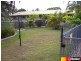 75a Bedford Road, Andergrove QLD 4740