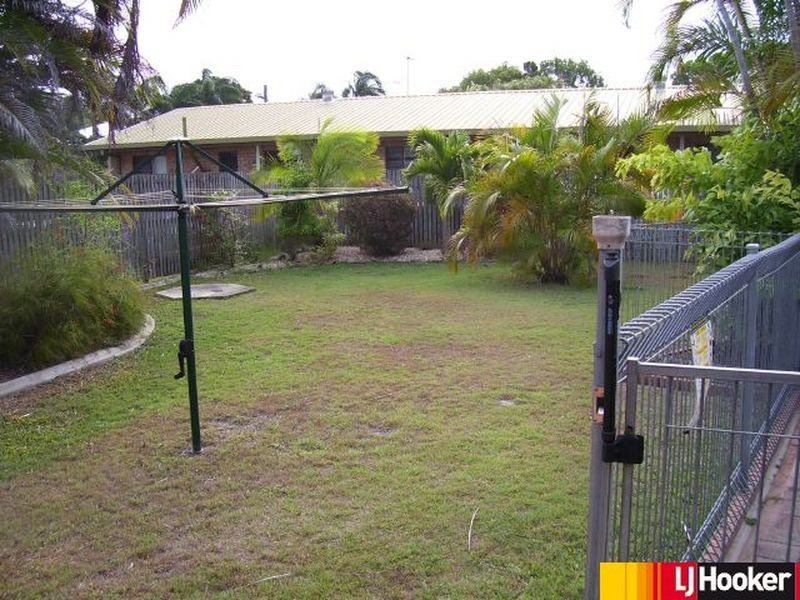 75a Bedford Road, Andergrove QLD 4740