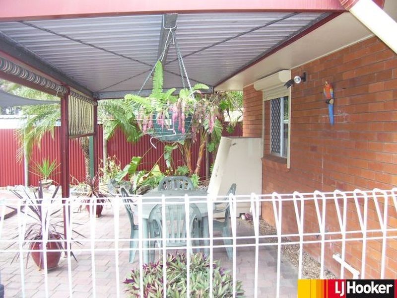 75a Bedford Road, Andergrove QLD 4740