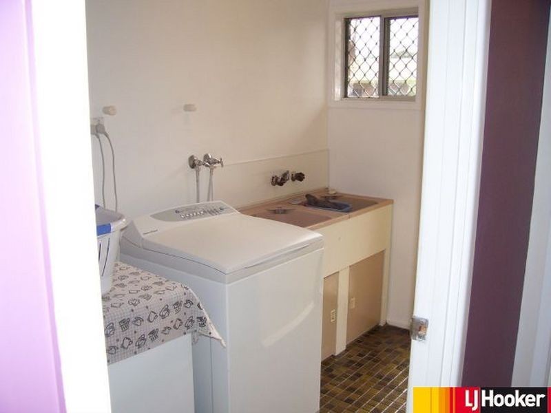 75a Bedford Road, Andergrove QLD 4740