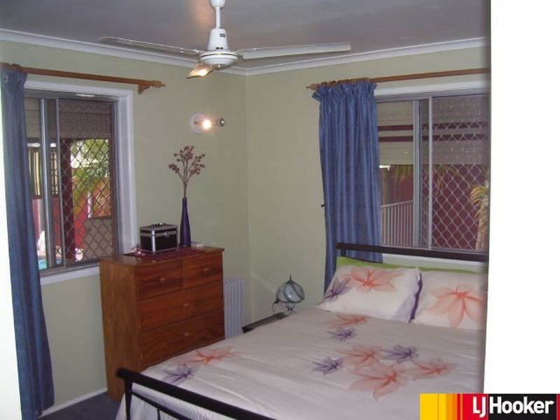 75a Bedford Road, Andergrove QLD 4740