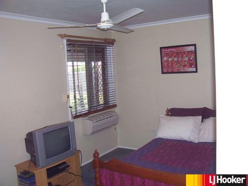 75a Bedford Road, Andergrove QLD 4740