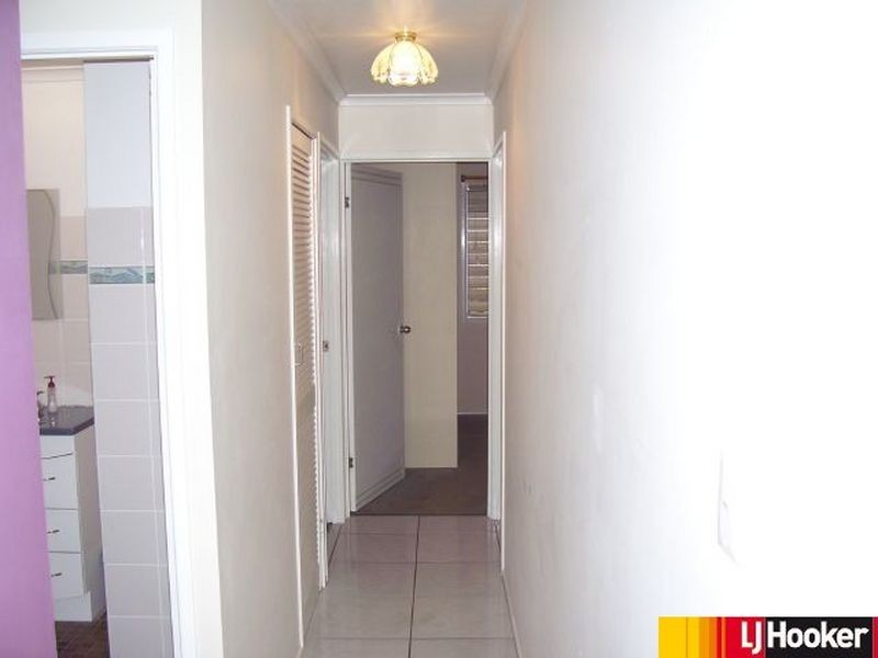 75a Bedford Road, Andergrove QLD 4740