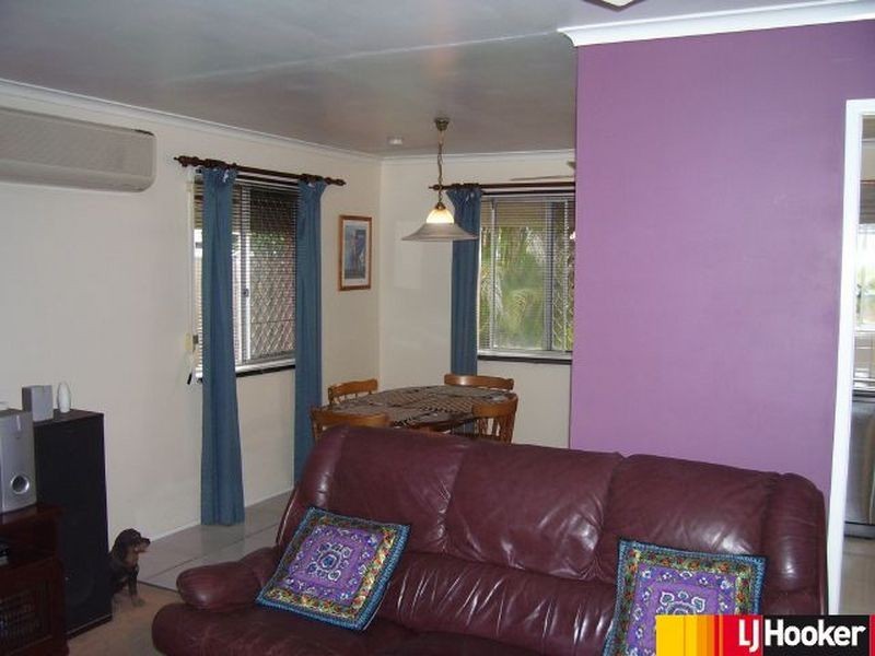 75a Bedford Road, Andergrove QLD 4740