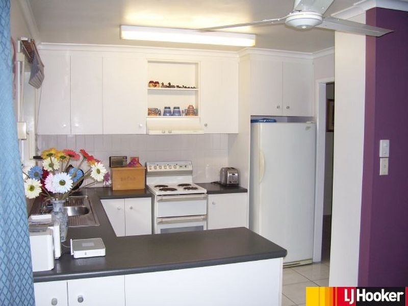 75a Bedford Road, Andergrove QLD 4740