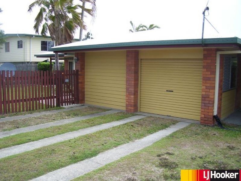 75a Bedford Road, Andergrove QLD 4740