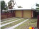 75a Bedford Road, Andergrove QLD 4740