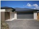 21 Dobinson Street, Bucasia QLD 4750