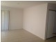 21 Dobinson Street, Bucasia QLD 4750