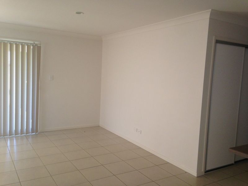21 Dobinson Street, Bucasia QLD 4750