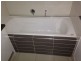 21 Dobinson Street, Bucasia QLD 4750