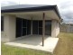 21 Dobinson Street, Bucasia QLD 4750