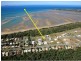 7 Seafarer Court, Blacks Beach QLD 4740