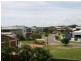 7 Seafarer Court, Blacks Beach QLD 4740