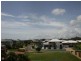 7 Seafarer Court, Blacks Beach QLD 4740