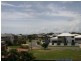 7 Seafarer Court, Blacks Beach QLD 4740