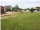 7 Seafarer Court, Blacks Beach QLD 4740