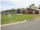 7 Seafarer Court, Blacks Beach QLD 4740