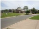 7 Seafarer Court, Blacks Beach QLD 4740