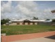 7 Seafarer Court, Blacks Beach QLD 4740