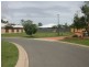 7 Seafarer Court, Blacks Beach QLD 4740