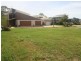 7 Seafarer Court, Blacks Beach QLD 4740