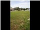 7 Seafarer Court, Blacks Beach QLD 4740