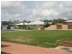 7 Seafarer Court, Blacks Beach QLD 4740