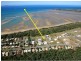 7 Seafarer Court, Blacks Beach QLD 4740