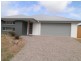 23 Dobinson Street, Bucasia QLD 4750