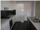 23 Dobinson Street, Bucasia QLD 4750