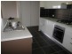 23 Dobinson Street, Bucasia QLD 4750