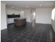 23 Dobinson Street, Bucasia QLD 4750