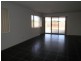 23 Dobinson Street, Bucasia QLD 4750