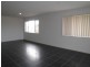 23 Dobinson Street, Bucasia QLD 4750