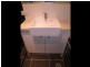 23 Dobinson Street, Bucasia QLD 4750