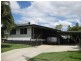 5 Barcoo Street, Moranbah QLD 4744